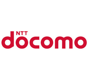 NTT DoCoMo drops plans to release a Tizen device