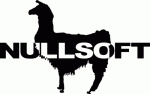 End near for Nullsoft?