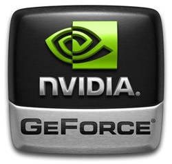 Nvidia udgiver GeForce driver version 306.97