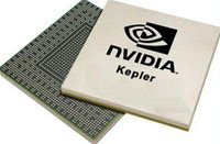 Rygte: Nvidia Geforce GTX 660 kommer i juli