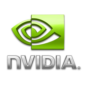 NVIDIA hosts PR site 'against' Intel