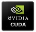 Converting video with GPU acceleration tested