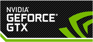 Rygte: Får vi Nvidias GeForce 700-serie at se allerede i denne måned?
