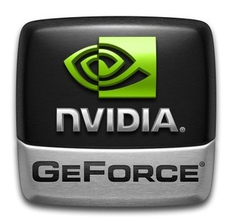 Nvidia: seuraava konsolisukupolvi tulee olemaan myös viimeinen