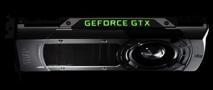 Nvidia offentliggører specifikationerne på GeForce GTX Titan