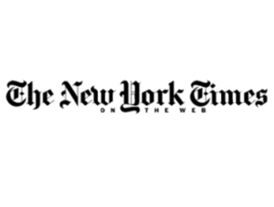 New York Times makes it even harder to read articles for free 