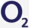 O2 will offer 5 million tracks from Napster