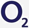 O2 to end unlimited data plans for iPhone customers, as well