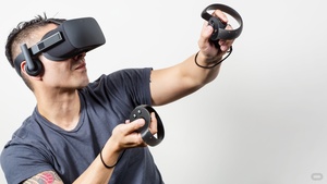 Facebook osti pilvipeliyhtiön – Saako Google Stadia taas uuden kilpailijan?