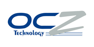 OCZ completes asset purchase agreement with Toshiba under Chapter 11 bankruptcy