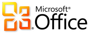 Microsoft Office er blevet annonceret til iOS og Android