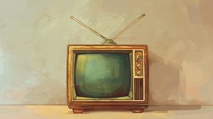 Young people discovered physical media - DVD sales decline slows