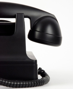 Kommentti: VoIP on yhteensopivuutta vaille mullistava tekniikka