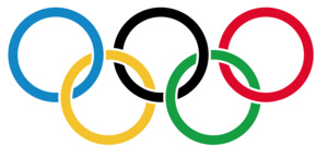 Yle menetti oikeudet olympiajääkiekkoon – Suomen pelit eivät näy kaikille