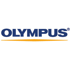 Olympus hid up to $1.7b in losses