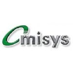 Omisys releases WiFi DVD player