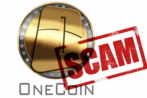 WinCapitasta ei opittu mitään? Suomalaiset hassasivat OneCoiniin yli 40 miljoonaa euroa