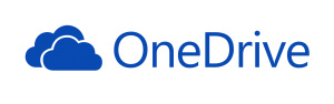 Microsoft wijzigt naam Skydrive naar OneDrive