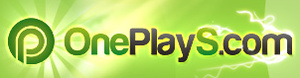 OnePlayS launches in Europe