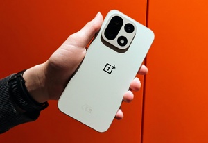 Claim: OnePlus and Realme have merged into one company