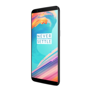 OnePlus announces their new flagship: OnePlus 5T