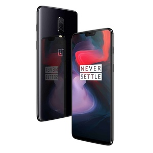 OnePlus releases their newest flagship killer: Here's the OnePlus 6