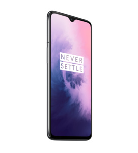 OnePlus released their new OnePlus 7 Series