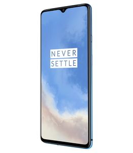 OnePlus 7T launched, here are the specs, pics, and more