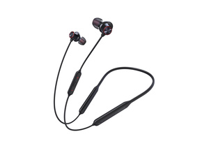 OnePlus revealed 2nd gen wireless ear buds: Bullets Wireless 2