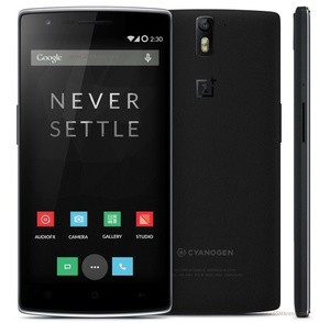 OnePlus One  gets delayed again, citing security issues with openSSL