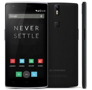 OnePlus One to get stable Android Lollipop in March