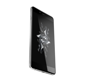 OnePlus X now available to all, no invite necessary