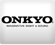 Onkyo takes the plunge into HD DVD