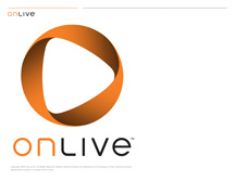 OnLive will offer rentals without need for subscription