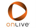 Pilvipelipalvelu OnLive ostettiin mysteeritahon toimesta