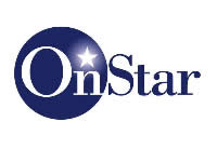 OnStar announces voice communications app for Android, aimed at drivers