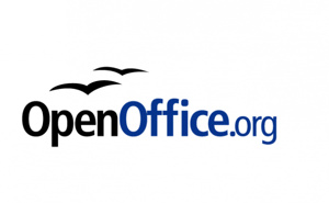 Toekomst van OpenOffice.org