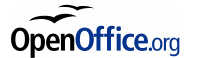 OpenOffice updated to version 3.2