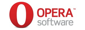 Opera julkasi iPadille kokonaan uuden selaimen