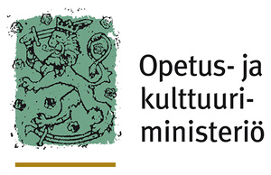 5 miljoonaa euroa ei riitä – Tämän takia hyvitysmaksu uudistuu