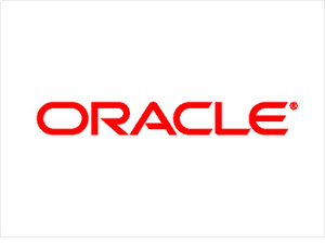 Judge rules Oracle must pay Google's trial costs