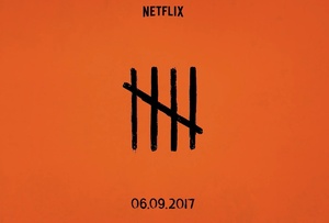 Netflix paljasti huippusarjan paluun, uusi kausi saapuu kesällä