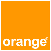 Orange launches 'high definition' calls