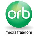 'We can stream live TV to iPods', says Orb