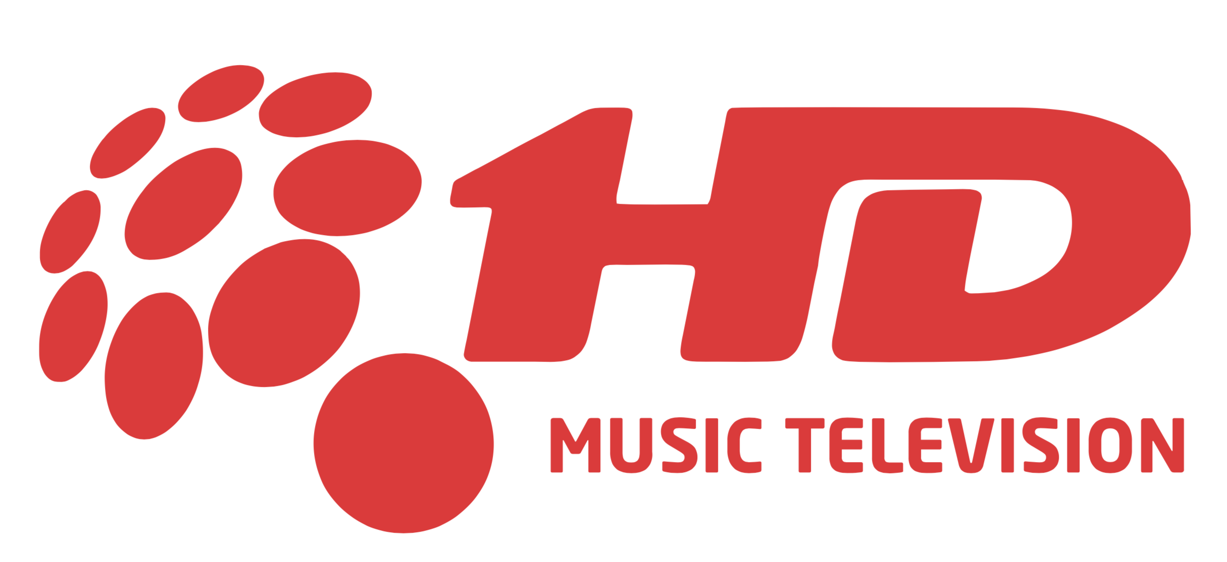 Suomeen tuli uusi ilmainen kanava Esittää musiikkia läpi vuorokauden