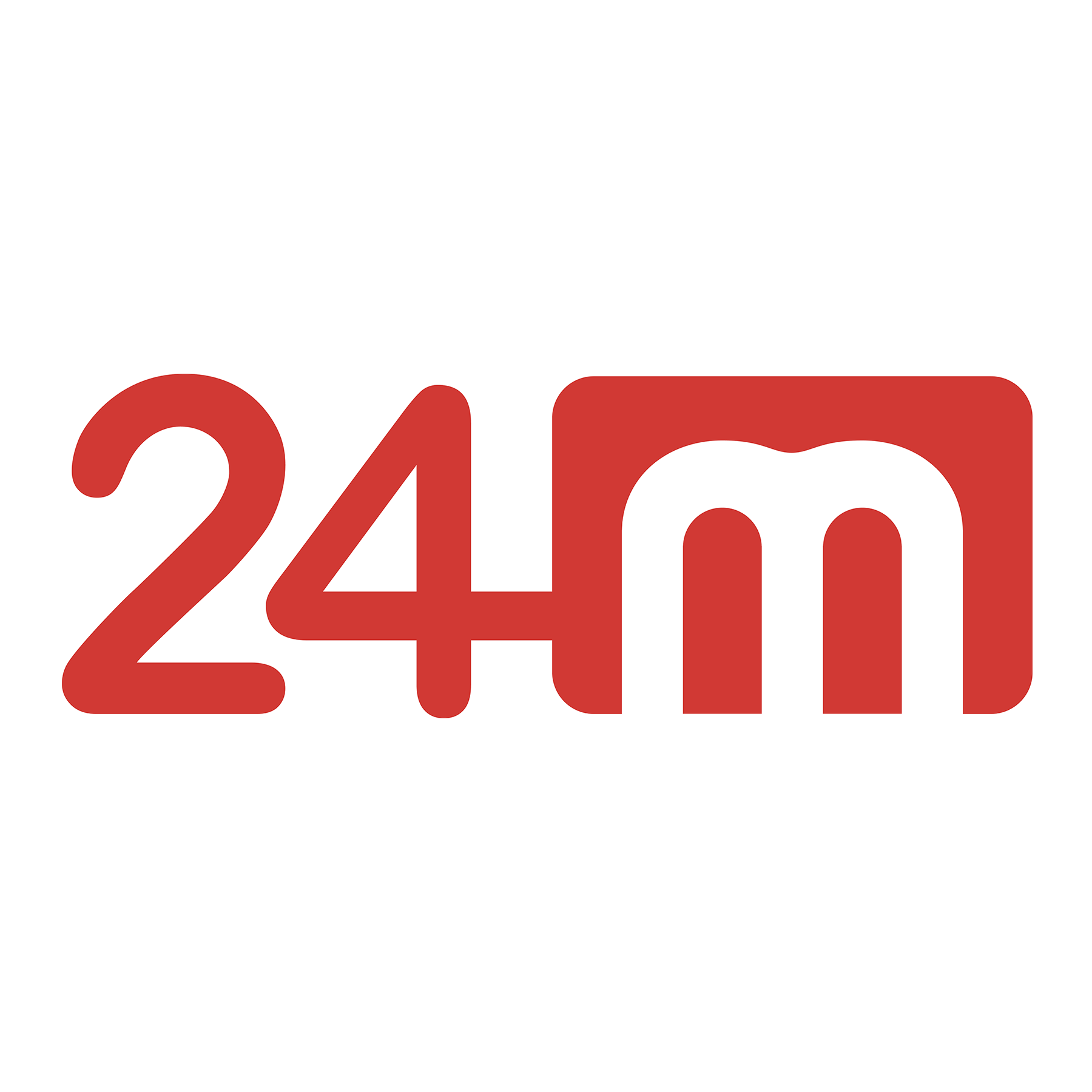 Технология 24. E2m Technologies. NANOAMORF Technology-2010 logo.