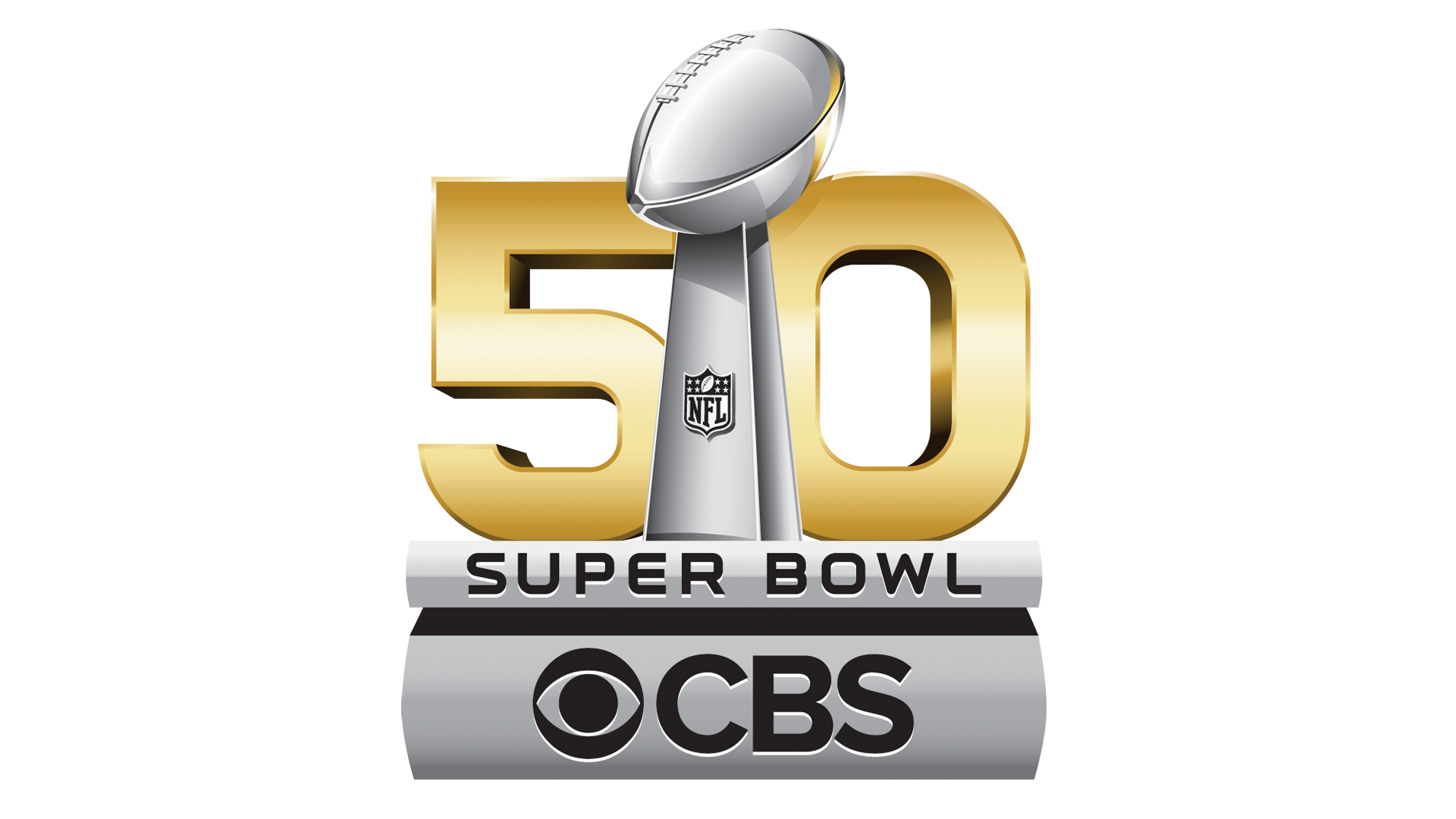 CBS Sports to stream football playoffs, Super Bowl for 