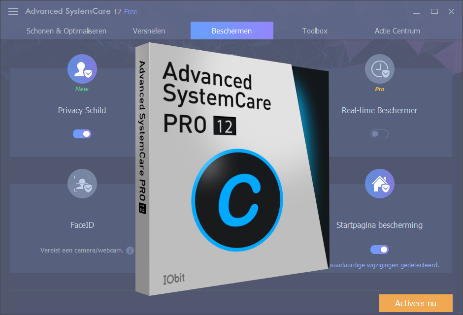 advanced systemcare pro code may 2018 advanced systemcare pro code may 2018