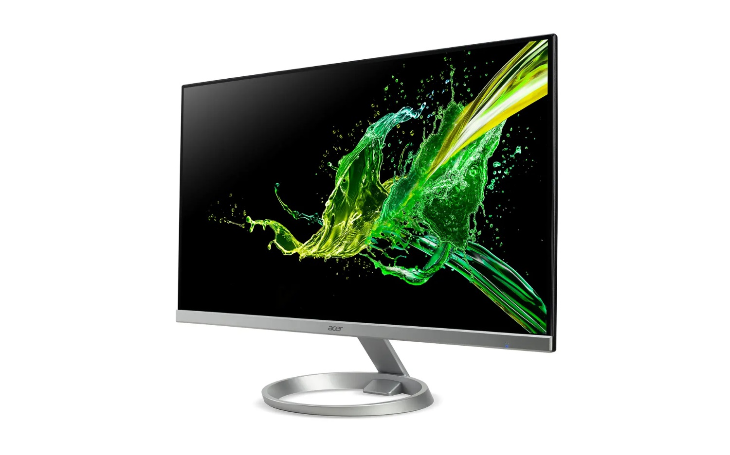 Acer 22 Inch Monitor Price In Bd