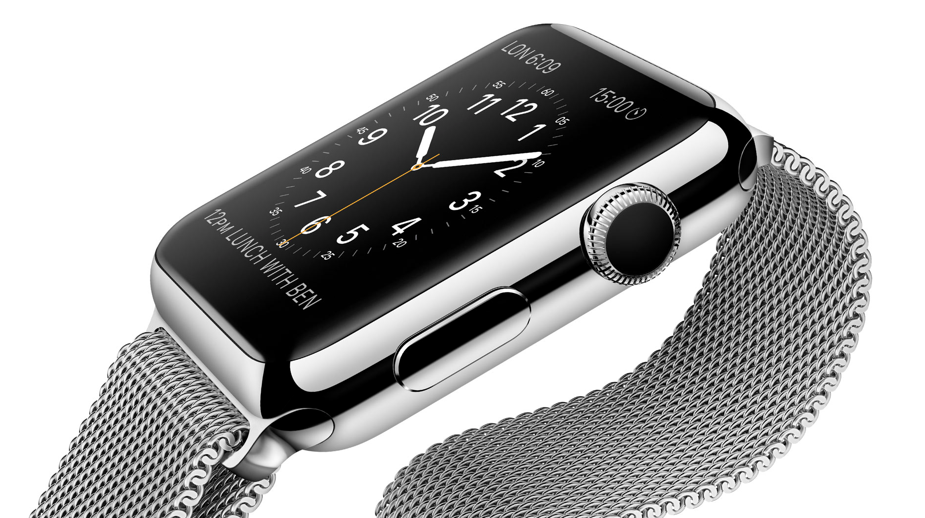 Ремонт часов iwatch undefined. Эпл вотч. Apple watch 2. Ремешок для Apple watch. Apple watch se 2.